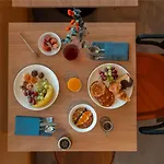 Mercure Paris Val De