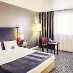 Mercure Paris Val De