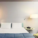 Mercure Paris Val De 4* Fontenay-sous-Bois