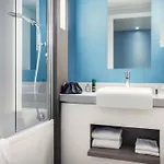 Mercure Paris Val De Fontenay-sous-Bois