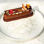 Szálloda Mercure Paris Val De