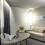 Szálloda Mercure Paris Val De
