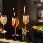 Mercure Paris Val De