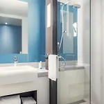 Mercure Paris Val De Hotell Fontenay-sous-Bois