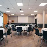 Mercure Paris Val De 4* Fontenay-sous-Bois