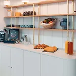 Mercure Paris Val De 4* Fontenay-sous-Bois