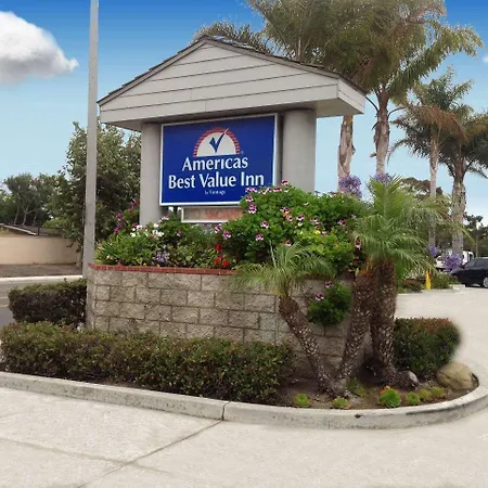 Ξενοδοχείο Mercure Paris Val De 4*