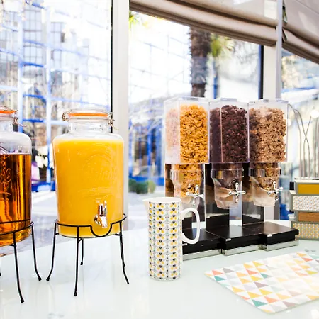 Mercure Paris Val De Fontenay-sous-Bois