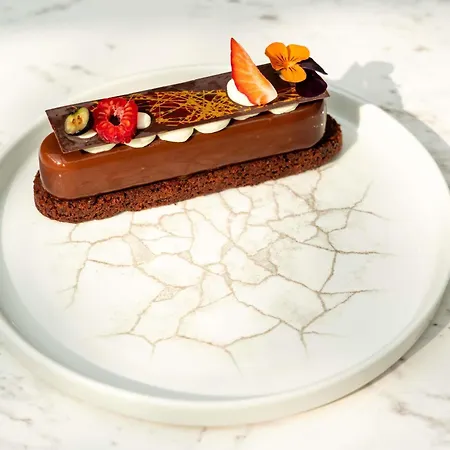 Mercure Paris Val De Ξενοδοχείο