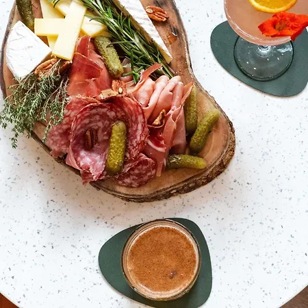 Hotel Mercure Paris Val De