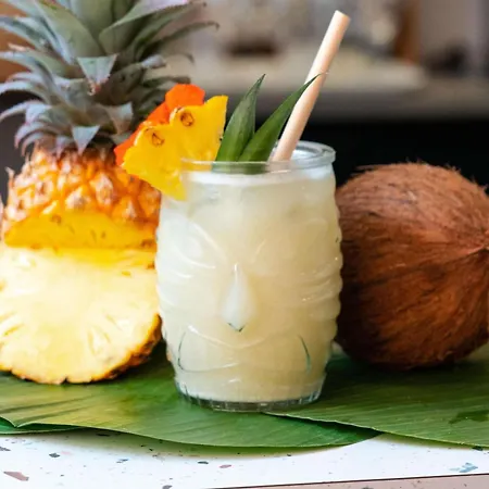 Mercure Paris Val De 4* Fontenay-sous-Bois