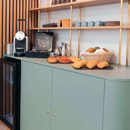 Mercure Paris Val De Ξενοδοχείο