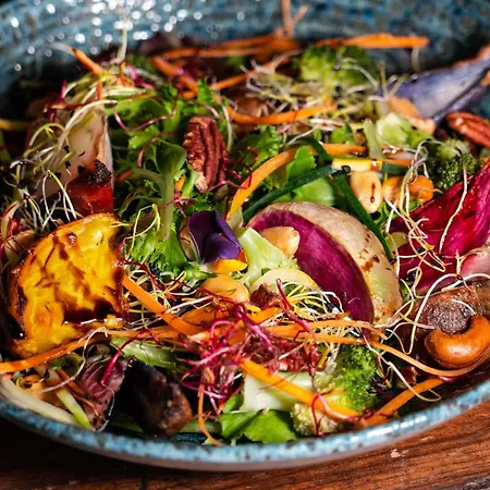 Hotel Mercure Paris Val De 4*