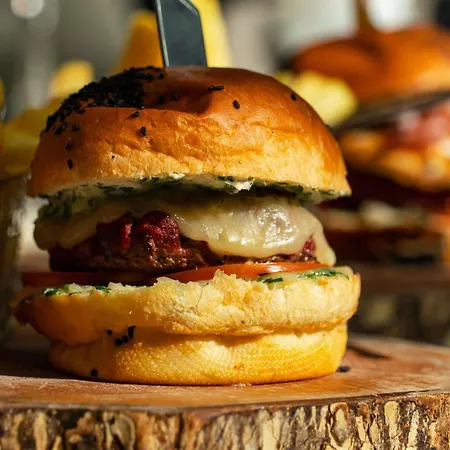 Ξενοδοχείο Mercure Paris Val De 4*