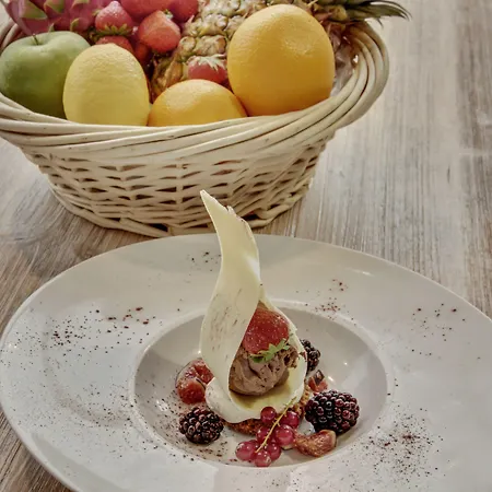 Mercure Paris Val De Ξενοδοχείο Fontenay-sous-Bois