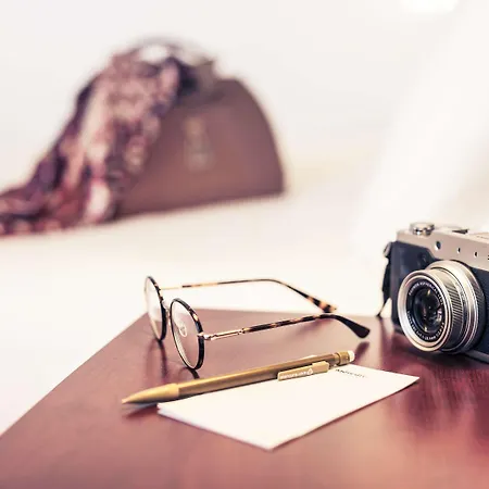 Mercure Paris Val De 4* Fontenay-sous-Bois