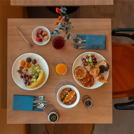 Mercure Paris Val De