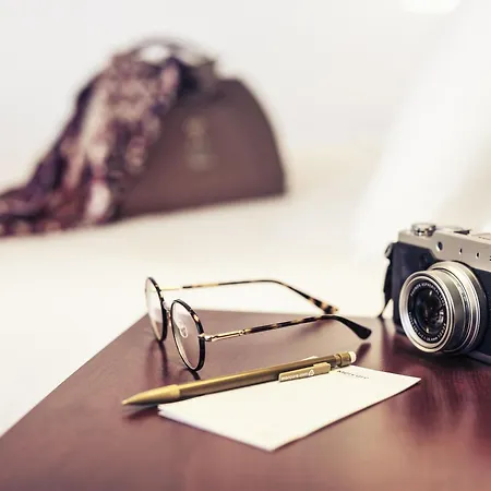 Mercure Paris Val De Ξενοδοχείο Fontenay-sous-Bois