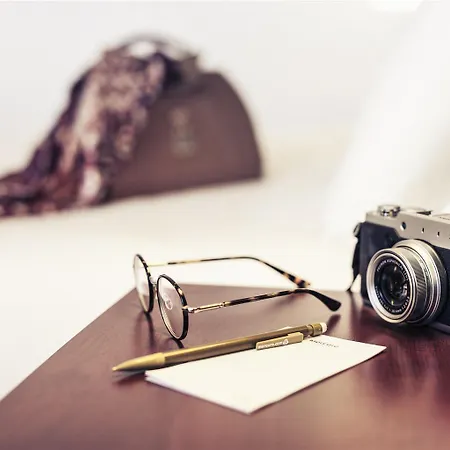 Mercure Paris Val De Ξενοδοχείο Fontenay-sous-Bois